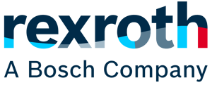 Bosch_Rexroth-Logo-wine