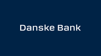 Danske-Bank-logo-Dark-BG