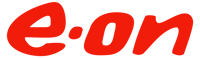 E.ON