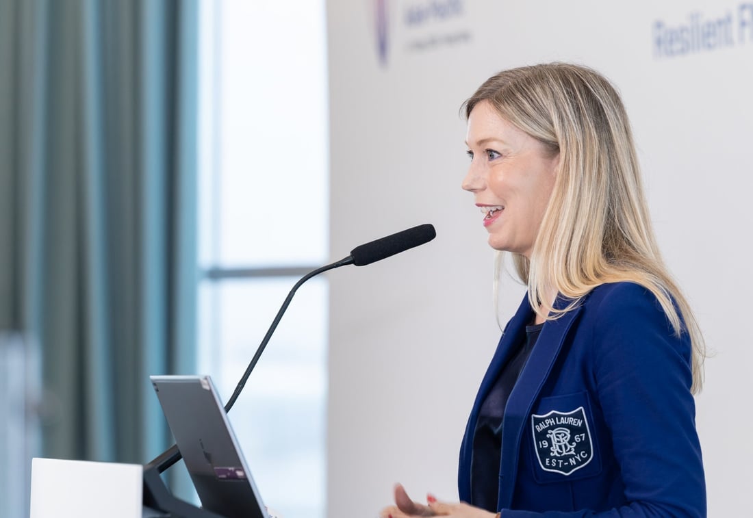 Arbetsplatsen som katalysator för hållbar utveckling – insikter från World Workplace Asia-Pacific
