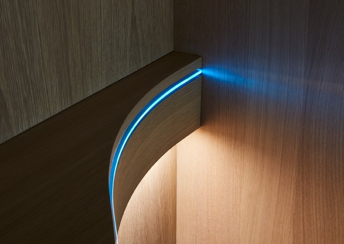 Kindred_HQ_074