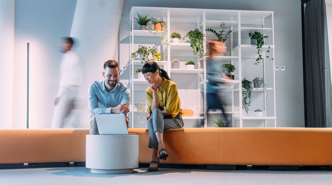 Workplace-1
