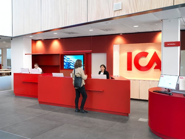 ICA HK _0840