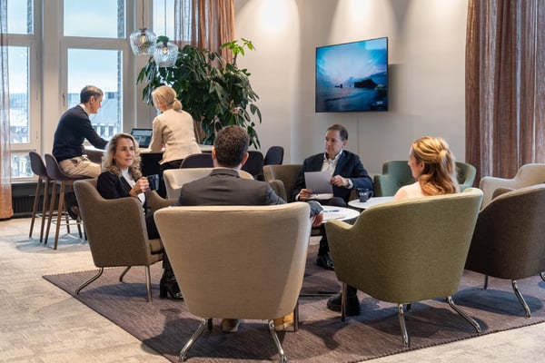 SEK_JStrongPhoto_web_05 (Stor)