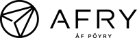 Afry Logo