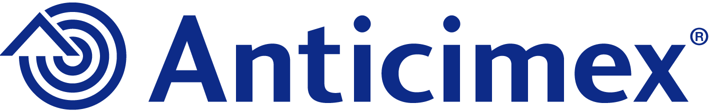 Anticimex Logo-1