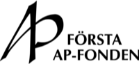 Forsta AP-Fonden Logo-1-1