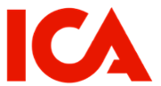 ICA Logo-1-1