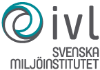 IVL Logo-1