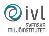 IVL Logo