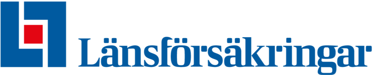 Länsforsakringar Logo-1-1