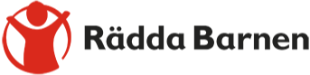 Radda Barnen Logo-1-1
