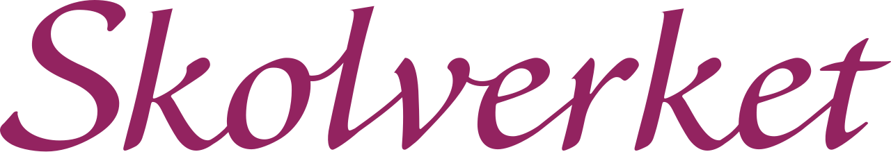 Skolverket_Logo.svg