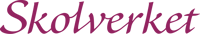 Skolverket_Logo.svg