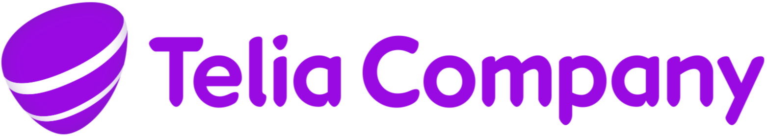 Telia Logo-1-1