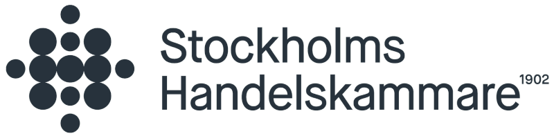 stockholms handelskammare