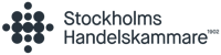 stockholms handelskammare