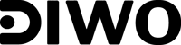 DIWO_helsvart_transparent