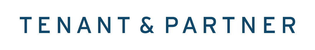 Tenantandpartner