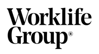 Worklife Group logo