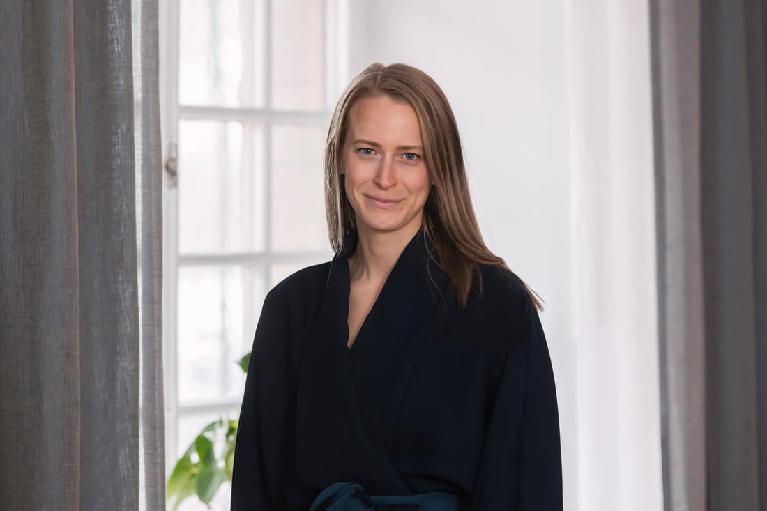 Ellen-Friedman