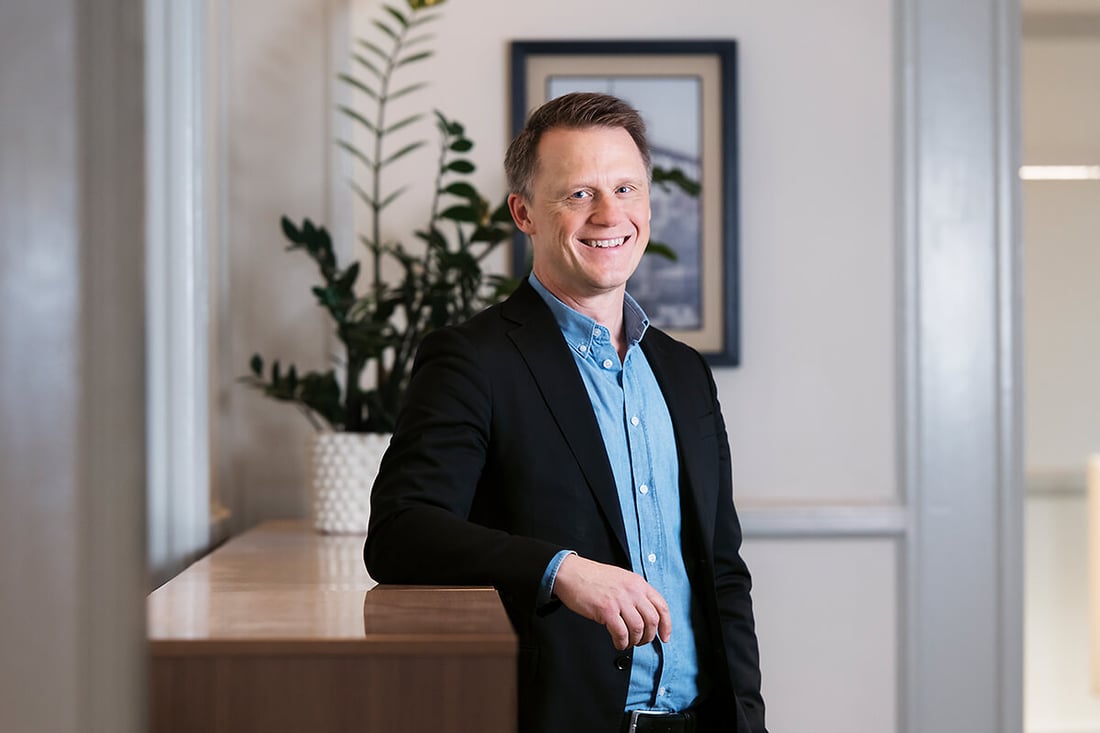 Jesper-Trotzig