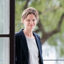 Sofie-Profit