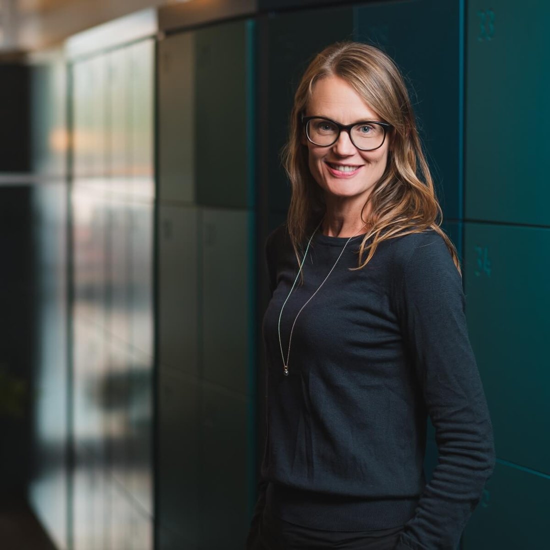 Ulrika-Skeppstedt
