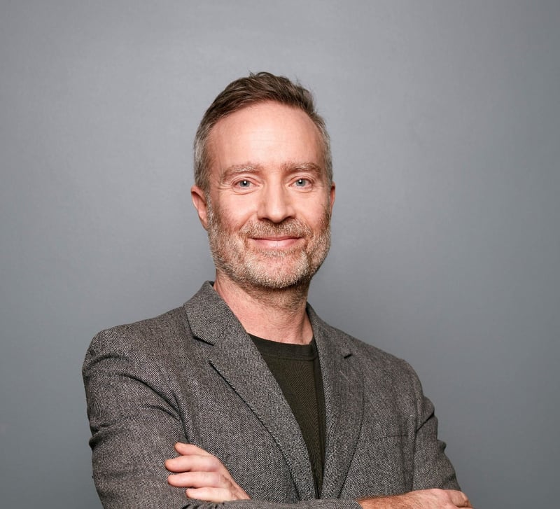 Hugo Mann-2