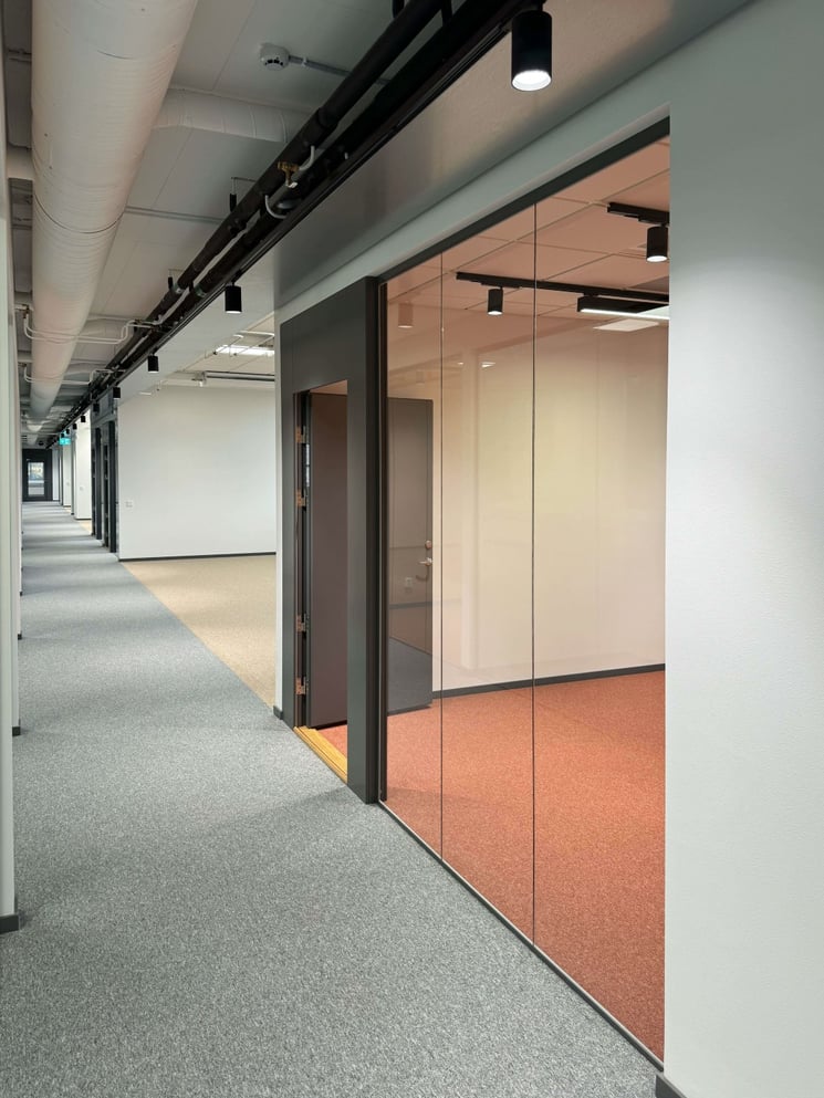 Kemikalieinspektionen-hall (Stor)
