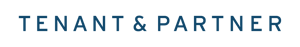 Tenant & Partner