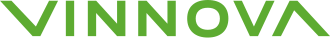 Vinnova.svg
