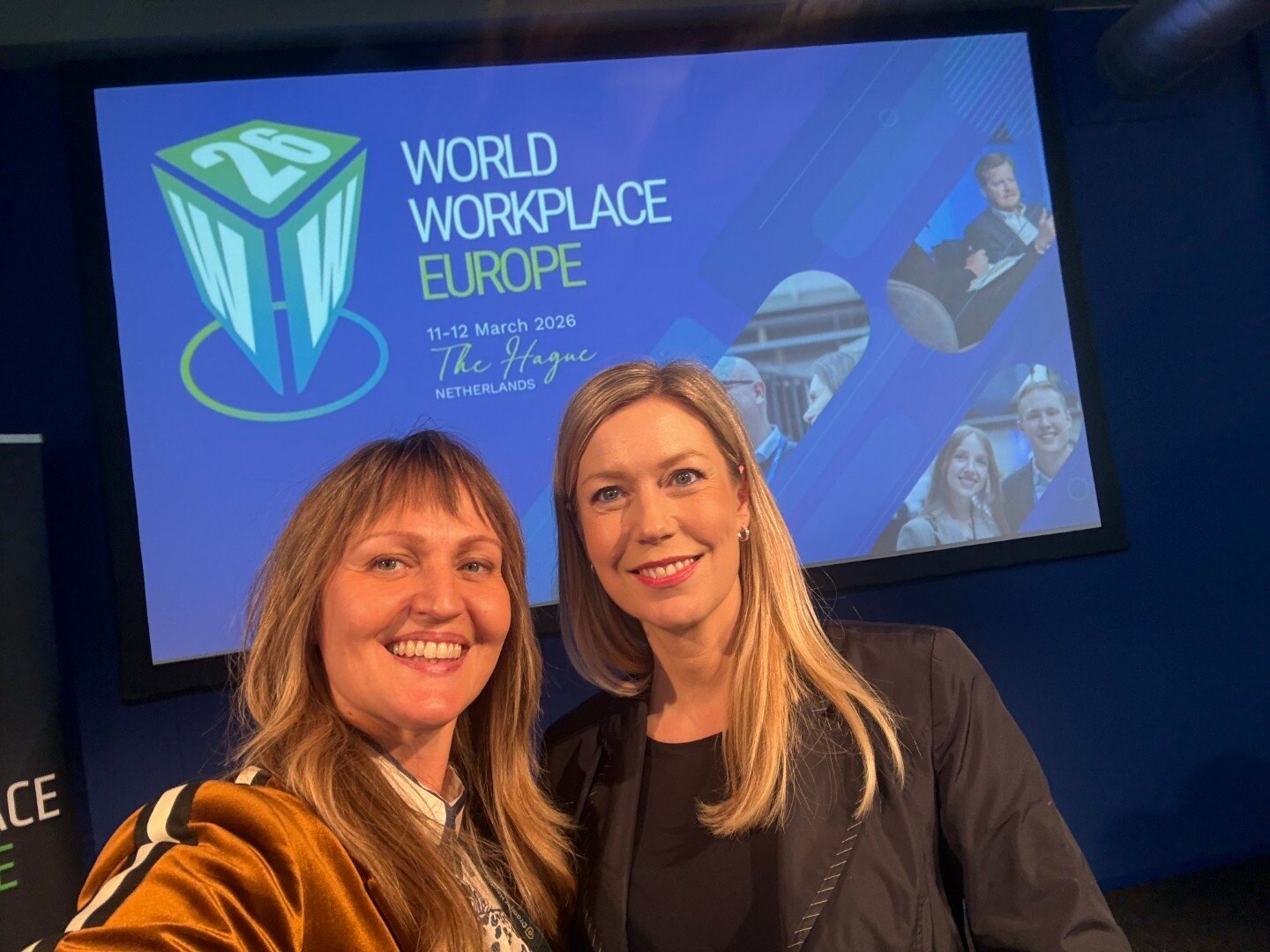 hybridarbete 2026 mia och kati