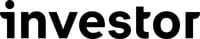 investor_logotype_black_rgb