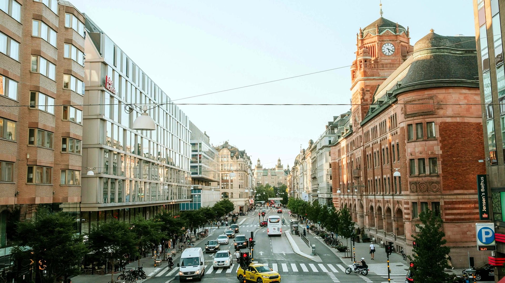 sthlm
