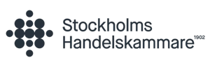 stockholms handelskammare